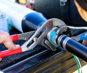 About Water Heater Repair LLC Egan, SD